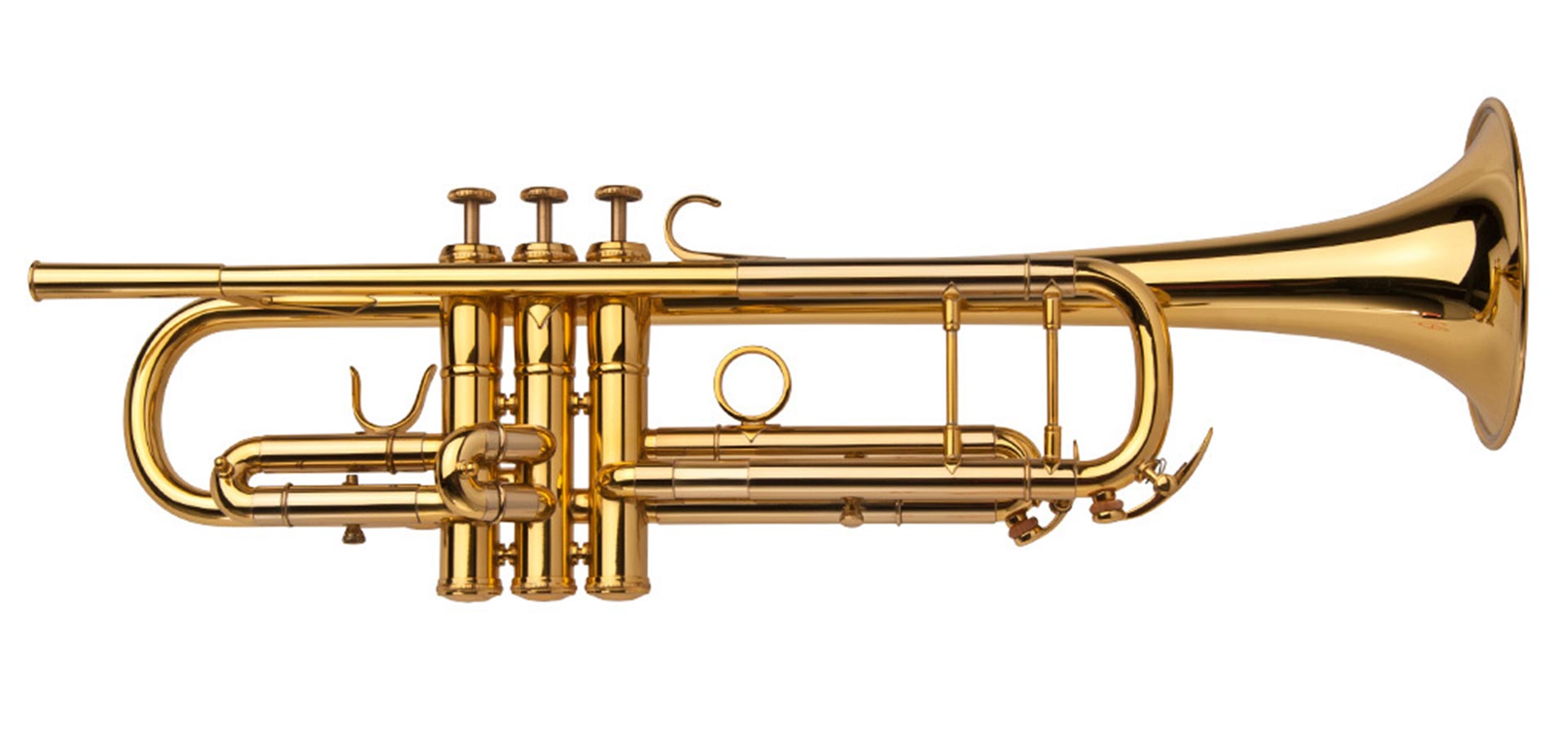 Trumpets Fultone Brass