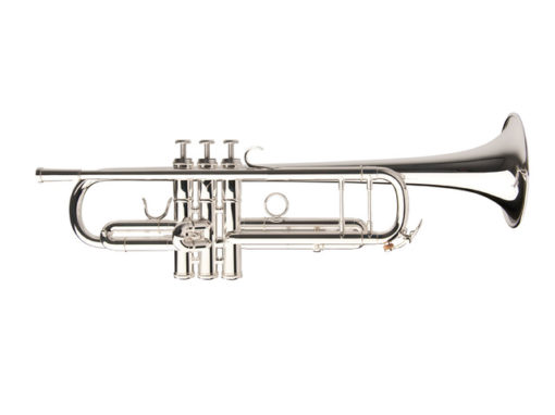 B Flat Trumpets | Fultone Brass