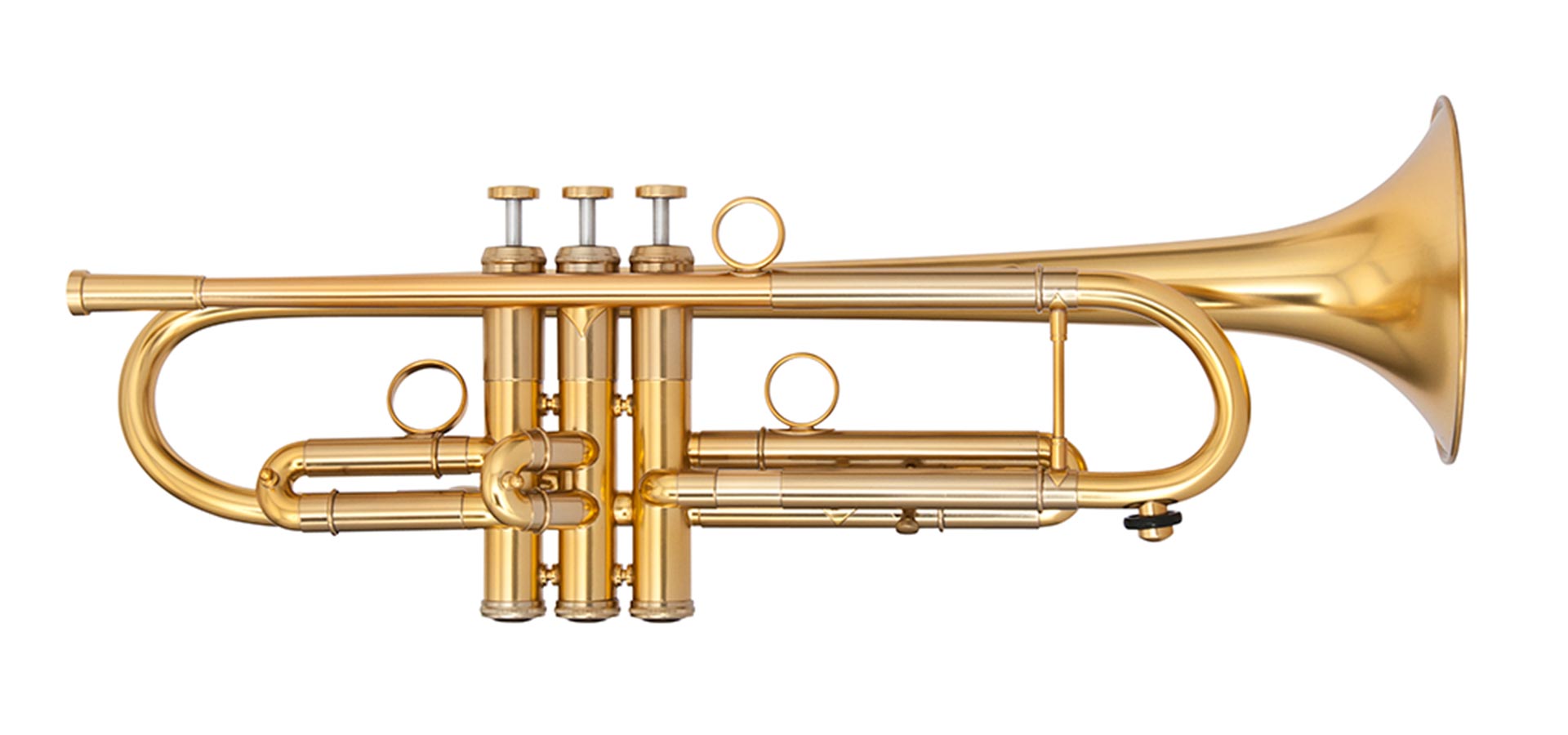 Fultone Brass - Adams - Trumpets