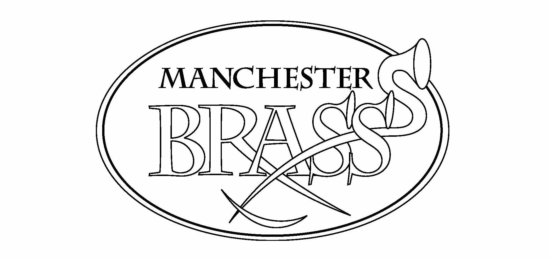 Manchester Brass